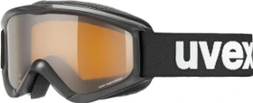 UVEX Speedy Pro schwarz (Junior)