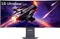 LG UltraGear OLED GS9 45GS95QE-B, 44.5" Vorschaubild