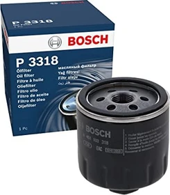 Bosch 0 451 103 318
