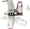 LEGO Star Wars - V-19 Torrent-Sternjäger Vorschaubild