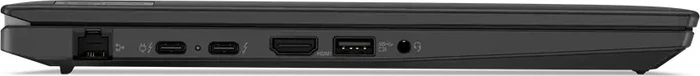 Lenovo ThinkPad P14s G3 (Intel), Core i7-1260P, 32GB RAM, 1TB SSD, T550, DE