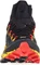 La Sportiva Uragano GTX schwarz/gelb (Herren) Vorschaubild