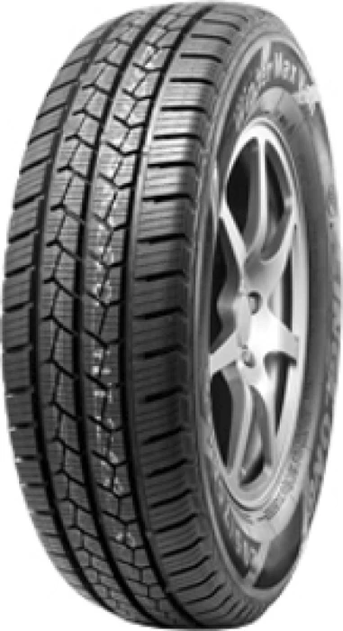 Linglong Greenmax Winter Van