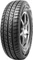 Linglong Greenmax Winter Van Vorschaubild
