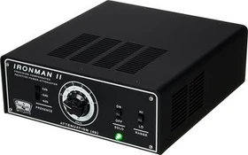 Tone King Ironman II