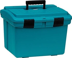 Makita 5903RK Werkzeugkoffer