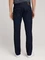 Tom Tailor Josh Regular Slim Jeans Jeans rinsed blue denim (Herren) Vorschaubild