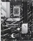 ASUS Prime H770-Plus (Intel 1700) Vorschaubild
