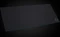 Logitech G840 XL Gaming Mouse Pad, 900x400mm, schwarz Vorschaubild