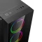 Hyrican Gamemax Draco XD 7799, Ryzen 5 7500F, 16GB RAM, 1TB SSD, GeForce RTX 5060 Ti Vorschaubild