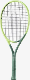 Head Extreme Team L Tennisschläger