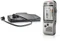 Philips Pocket Memo DPM7700 Vorschaubild