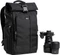 Think Tank FocusPoint 30L RollTop Rucksack Vorschaubild