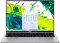 Acer Swift Lite 16 SFL16-31P-37FU, Light Silver, Core 3 N355, 8GB RAM, 512GB SSD, DE Vorschaubild