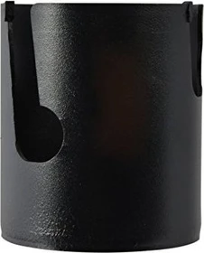Bahco Superior 3833-65-C Lochsäge, 65mm, 1 Stück