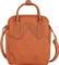 Fjällräven Tree-Kanken Sling Umhängetasche terracotta brown Vorschaubild