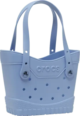 Crocs Classic Small Tote Shopper blue haze