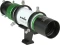 Sky-Watcher Evoguide 50ED Apo Refractor Guidescope Astrograph Vorschaubild