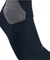 Falke SK4 Skisocken space blue (Damen) Vorschaubild