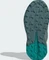 adidas Terrex Trailmaker 2 Mid Rain.RDY cardboard/preloved teal/pure teal (Junior) Vorschaubild