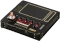 Korg Nu:Tekt NTS-3 kaoss pad kit Vorschaubild