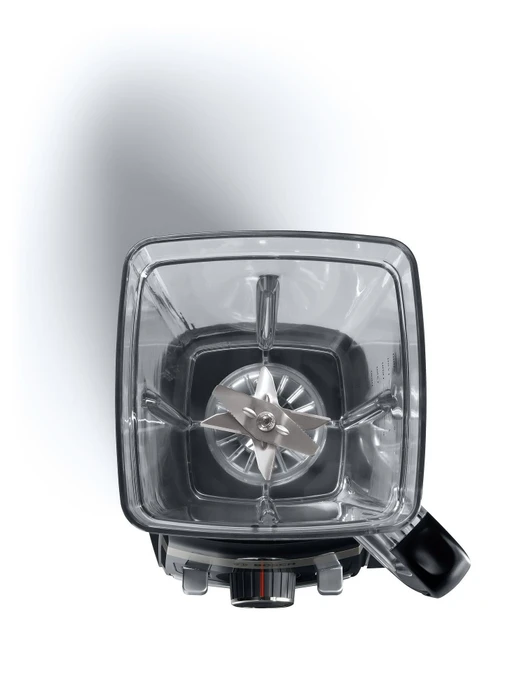 Bosch MMBH6P6BDE Standmixer
