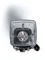 Bosch MMBH6P6BDE Standmixer Vorschaubild