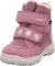 Superfit Husky1 GTX (Junior) Vorschaubild