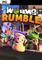 Worms Rumble (Download) (PC) Vorschaubild