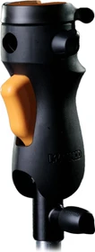 MagMod Magshoe 2