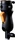 MagMod Magshoe 2 (MMSHOE02)