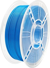 Mingda Outdoor filament AdPETG Tough Light-Blocking, Blue, Spule, 1.75mm, 1.00kg