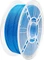 Mingda Outdoor filament AdPETG Tough Light-Blocking Vorschaubild