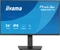 iiyama ProLite XB2491H-B1, 23.8" Vorschaubild