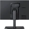 Samsung SA850, 27" Vorschaubild
