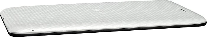 ASUS MeMO Pad ME172V-1A066A / ME172V-1A068A, weiß, 16GB