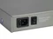LevelOne GTL Rackmount 10G Managed Switch, 12x SFP+, 8x RJ-45 Vorschaubild