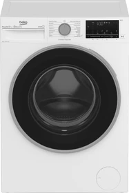Beko B5WFU584135W Frontlader (7002340036)