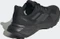 adidas Terrex Soulstride Rain.RDY core black/carbon/grey six (Damen) Vorschaubild