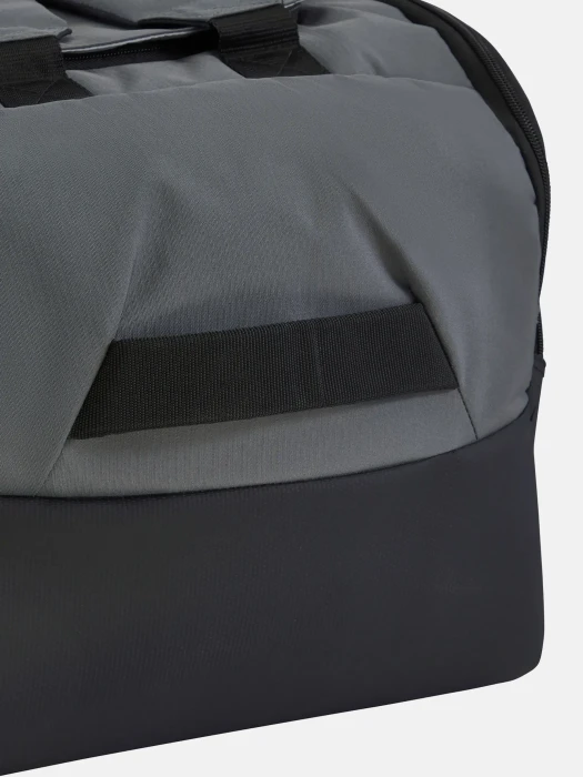 Head Pro X L Tennistasche black/dark grey