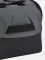 Head Pro X L Tennistasche black/dark grey Vorschaubild