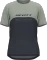 Scott Vertic DRI Trikot kurzarm (Herren) Vorschaubild