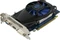 Sapphire Radeon HD 7730, 1GB GDDR5, VGA, DVI, HDMI, lite retail Vorschaubild
