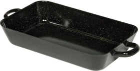Riess Classic Bratpfanne 29x18cm