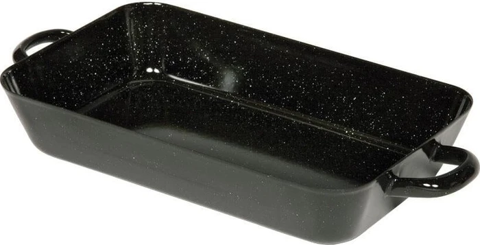 Riess Classic Bratpfanne 29x18cm