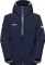 Mammut Crag HS Hooded Funktionsjacke (Herren) Vorschaubild
