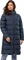 Jack Wolfskin Frozen Palace Funktionsmantel night blue (Damen) Vorschaubild