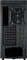 Corsair Obsidian 550D, schallgedämmt Vorschaubild