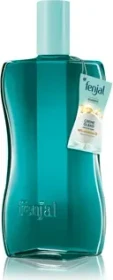 Fenjal Classic Creme Ölbad, 500ml