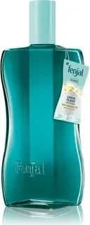 Fenjal Classic Creme Ölbad, 500ml